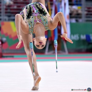 baldassarri milena ita ph simone ferraro sfa01338 copia